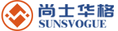尚士华格（山东）工程咨询管理有限公司