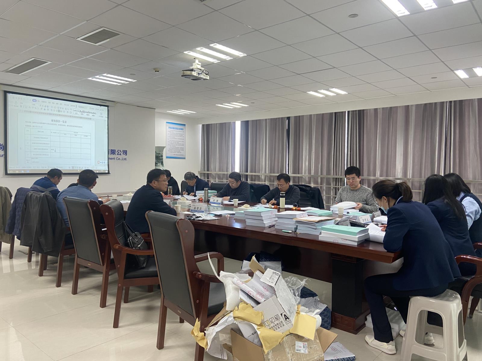 微信图片_20210201203617.jpg