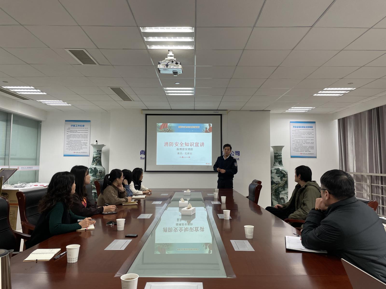微信图片_20210225152351.jpg
